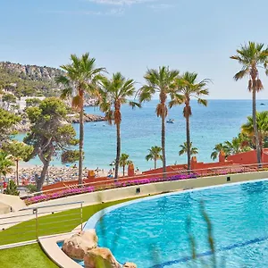 Universal Aquamarin , Andratx Spain